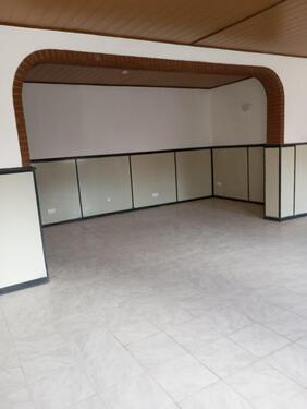 Foto - 2 Zimmer Etagenwohnung in Hessisch Oldendorf