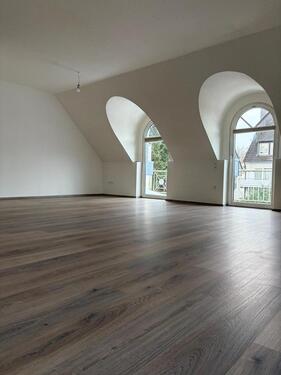 Foto - 2 Zimmer Maisonette Wohnung in ruhiger Lage Velbert Mitte