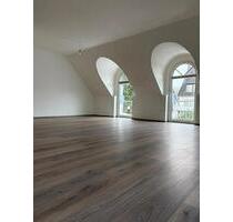 2 Zimmer Maisonette Wohnung in ruhiger Lage Velbert Mitte