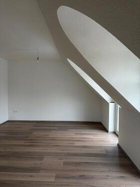 Foto - 2 Zimmer Etagenwohnung zur Miete in Velbert