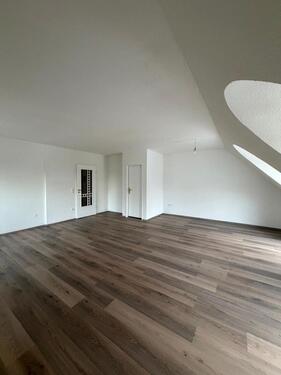 Foto - 2 Zimmer Etagenwohnung in Velbert