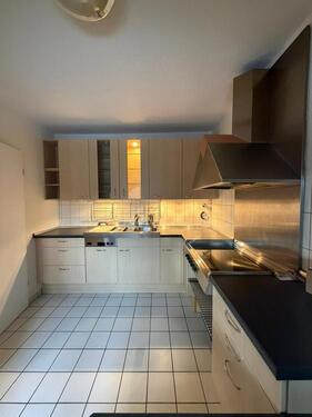 Foto - Etagenwohnung in Velbert zur Miete