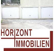 = H = GERÄUMIGE GARAGE IM INNENHOF, W-VOHWINKEL! = H = - Wuppertal Dornap