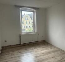 Vermiten 3 Zimmer 1 Küche Badezimmer - Hof Neuhof