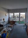 Foto - 2 Zimmer Etagenwohnung zur Miete in Remscheid