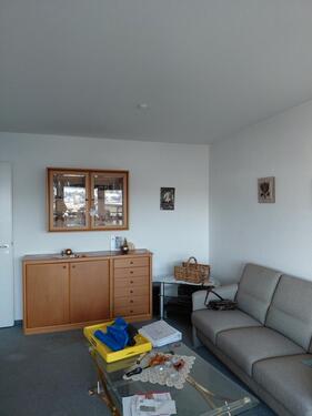 Foto - 2 Zimmer Etagenwohnung in Remscheid