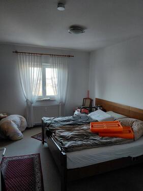 Foto - Etagenwohnung in Remscheid zur Miete