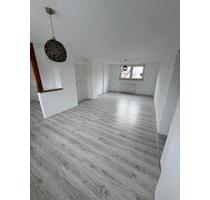 4 Zimmer Wohnung - 1.500,00&nbsp;EUR Kaltmiete, ca.&nbsp; 110,00&nbsp;m&sup2; in Kerpen (PLZ: 50171)
