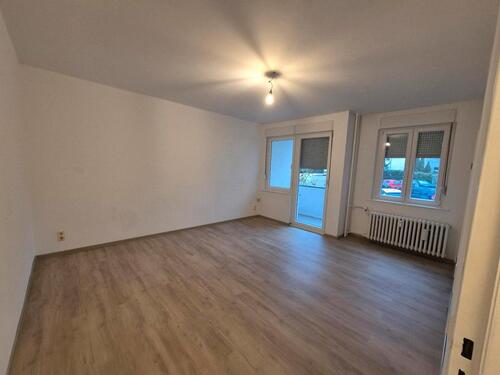 Foto - Wohnung zu vermieten - 970,00&nbsp;EUR Kaltmiete, ca.&nbsp; 32,00&nbsp;m&sup2;