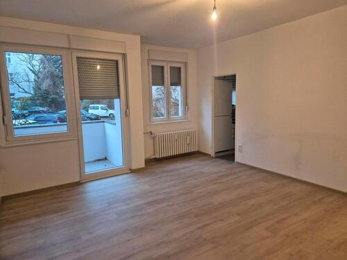 Foto - 1 Zimmer Etagenwohnung zur Miete in Berlin