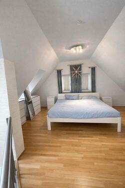 Foto - Etagenwohnung in Pressath zur Miete