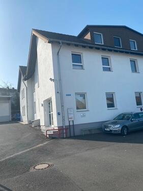 Foto - Büro zu vermieten - 370,00&nbsp;EUR Kaltmiete, ca.&nbsp; 61,00&nbsp;m&sup2;