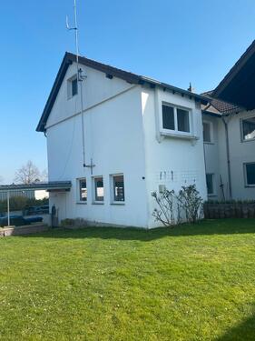 Foto - andere zur Miete in Eschweiler