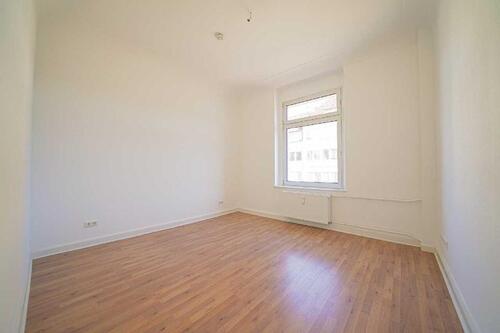 Foto - Etagenwohnung in Düsseldorf zur Miete