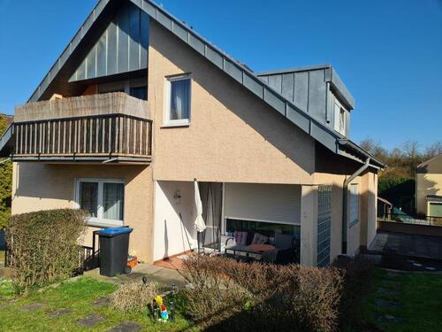 Foto - 10 Zimmer Mehrfamilienhaus, Wohnhaus zum Kaufen in Heilbronn