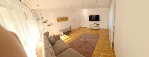 Foto - 10 Zimmer Mehrfamilienhaus, Wohnhaus in Heilbronn