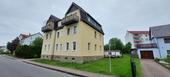 Foto - 2 Zimmer Etagenwohnung zur Miete in Oberschöna