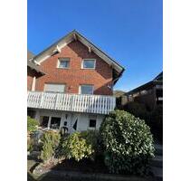 Schöne großzügige 5 Zimmer Wohnung in Ohl - Wipperfürth