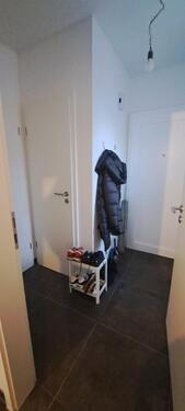 Foto - 1 Zimmer Etagenwohnung zur Miete in Bleckede