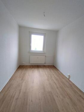 Foto - 4 Zimmer Etagenwohnung in Spremberg