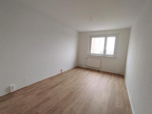 Foto - Etagenwohnung in Spremberg zur Miete