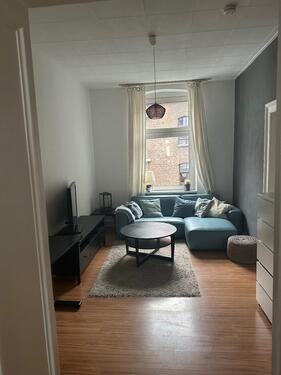 Foto - 2 Zimmer Wohnung in Köln Altstadt (Kunibertsviertel)