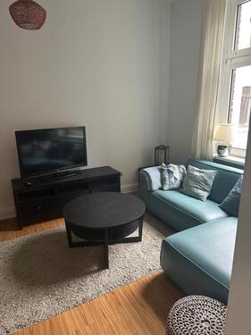 Foto - 2 Zimmer Etagenwohnung zur Miete in Köln