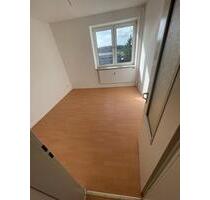 4 Raumwohnung mit Einbauküche - 360,00&nbsp;EUR Kaltmiete, ca.&nbsp; 83,00&nbsp;m&sup2; in Arneburg (PLZ: 39596)