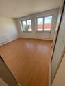 Foto - 4 Zimmer Etagenwohnung zur Miete in Arneburg