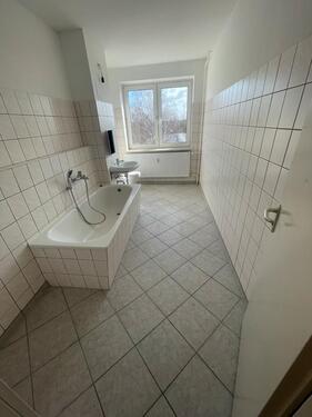 Foto - 4 Zimmer Etagenwohnung in Arneburg