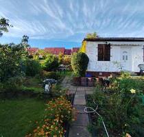 Garten in Südhohe Dresden - 5.000,00&nbsp;EUR Kaltmiete, ca.&nbsp; 0,00&nbsp;m&sup2; in Dresden (PLZ: 01239) Prohlis