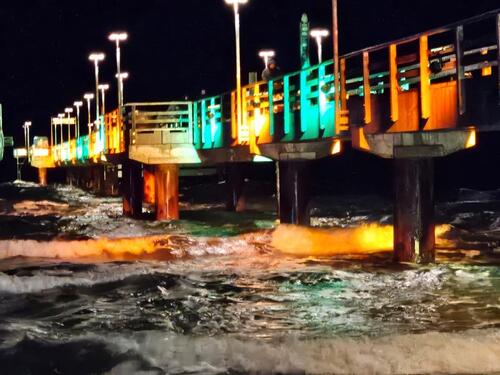 Foto - Urlaub im großzügigen Ferienhaus in Zingst