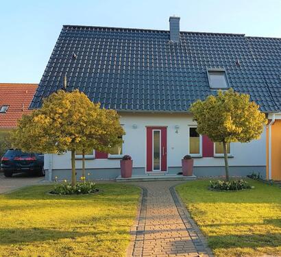 Foto - andere zur Miete in Zingst