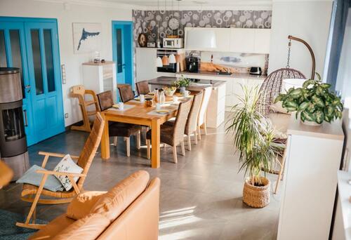 Foto - andere in Zingst