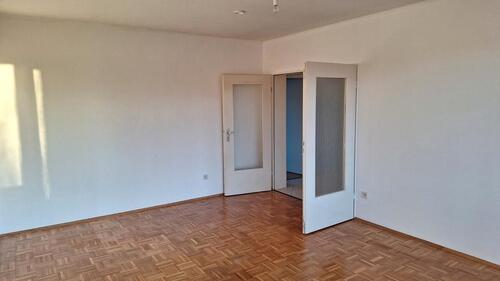 Foto - 2.5 Zimmer Etagenwohnung zum Kaufen in Seevetal