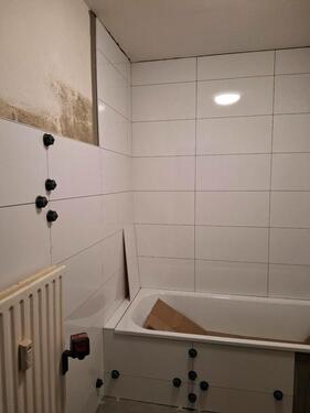 Foto - 2 Zimmer Etagenwohnung zur Miete in Kaiserslautern