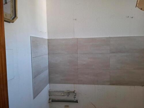 Foto - Etagenwohnung in Kaiserslautern zur Miete