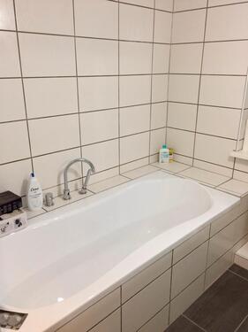 Foto - Einfamilienhaus in Neuhaus am Rennweg zum Kaufen