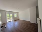 Foto - Frisch renovierte 2-Zimmer-Terrassenwohnung, sofort Verfügbar!