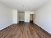 Foto - 2 Zimmer Erdgeschoßwohnung zur Miete in Lüdenscheid