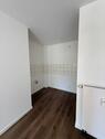 Foto - 2 Zimmer Erdgeschoßwohnung in Lüdenscheid