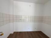 Foto - Erdgeschoßwohnung in Lüdenscheid zur Miete