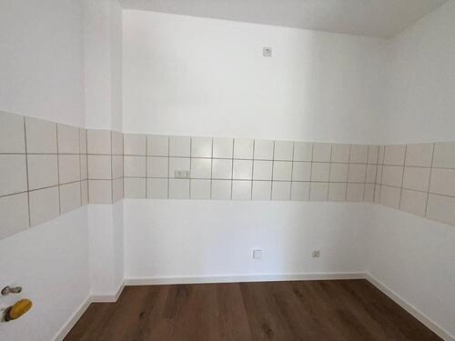 Foto - Erdgeschoßwohnung in Lüdenscheid zur Miete