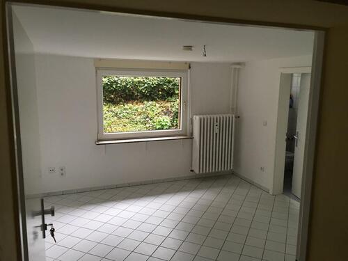 Foto - 1 Zimmer Etagenwohnung zur Miete in Mainz