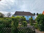 Foto - Einfamilienhaus zum Kaufen in Rinteln