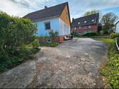 Foto - Einfamilienhaus in Rinteln