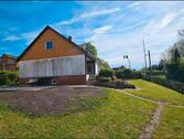 Foto - Einfamilienhaus in Rinteln zum Kaufen