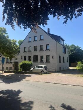 Foto - MFH Uelzen - Faktor 12,5 - Keine Provision!