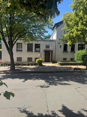 Foto - Mehrfamilienhaus, Wohnhaus zum Kaufen in Uelzen