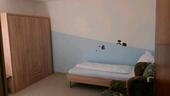 Foto - 3 Zimmer Etagenwohnung zum Kaufen in Sonthofen